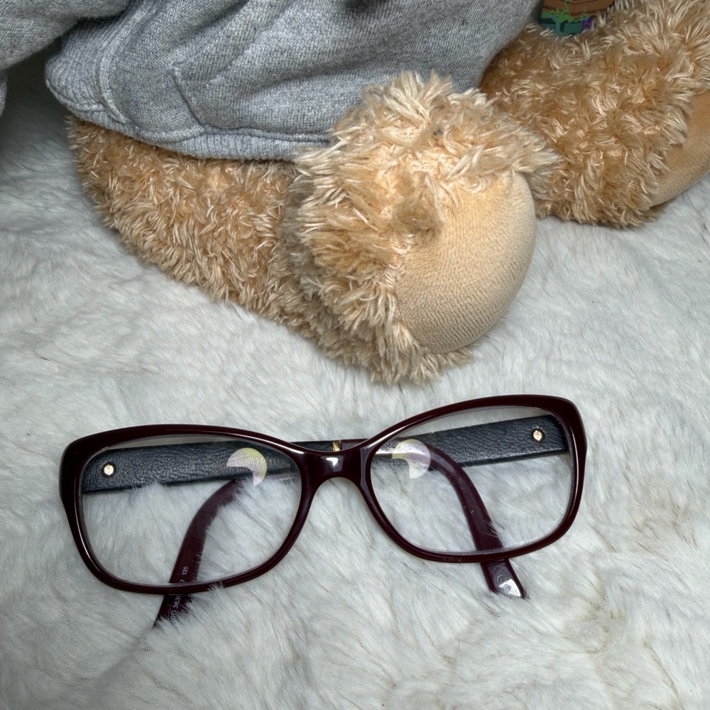 GUCCI GG3639 OXU 135 frames